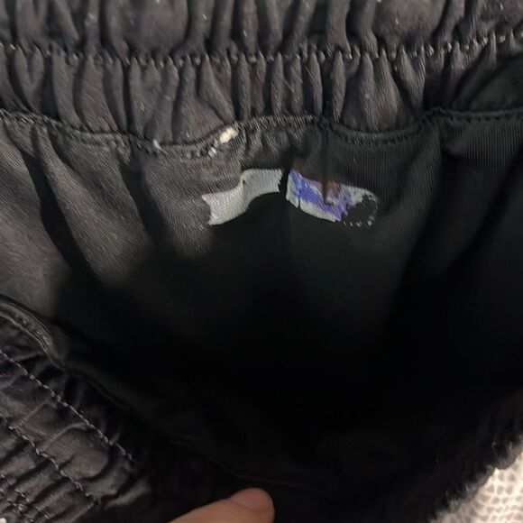 LULULEMON Tracker Short III Size 6 - Picture 8 of 11